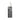 Perfect Serum Watery