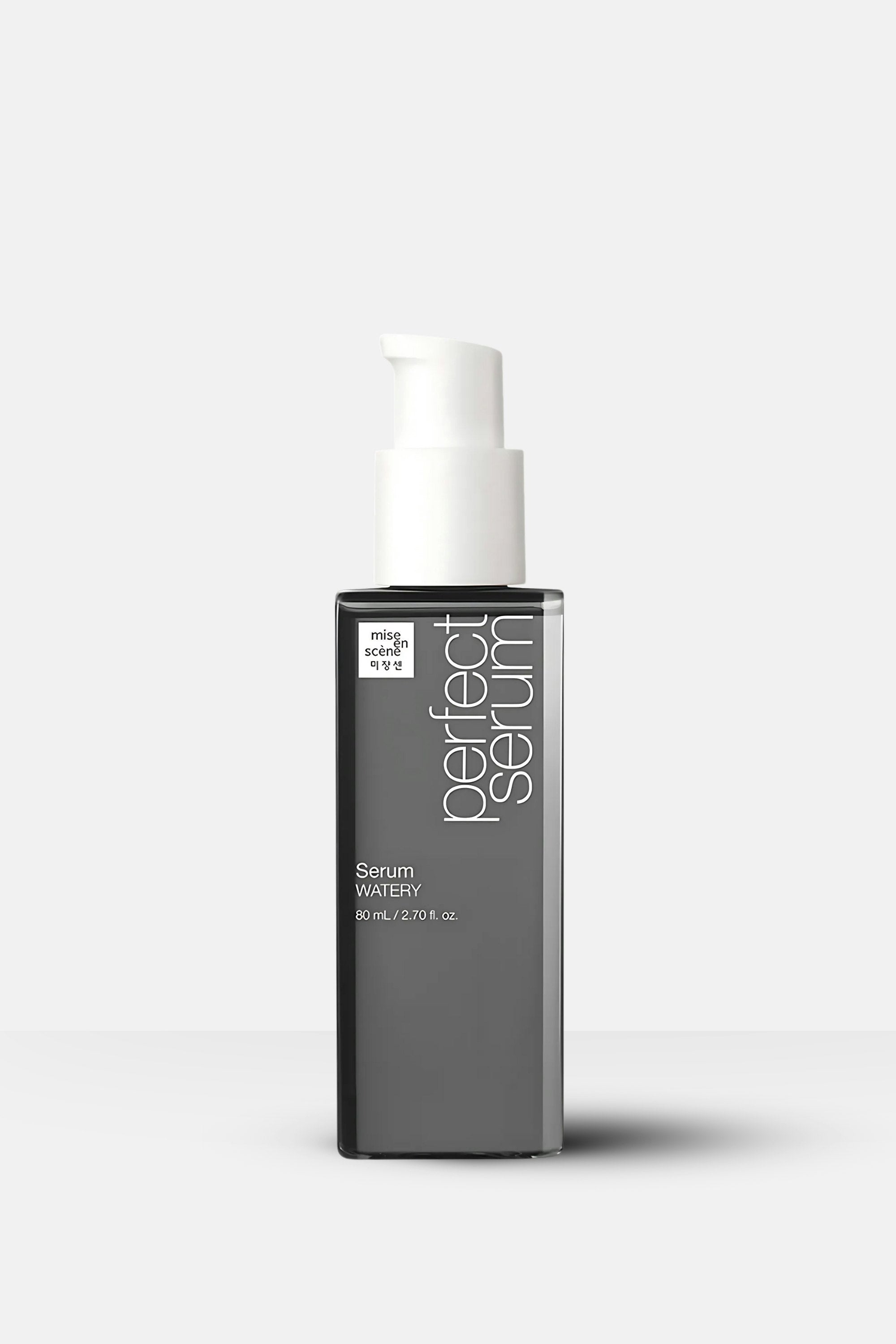 Perfect Serum Watery