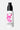 Fix+ Stay Over Mini MAC
