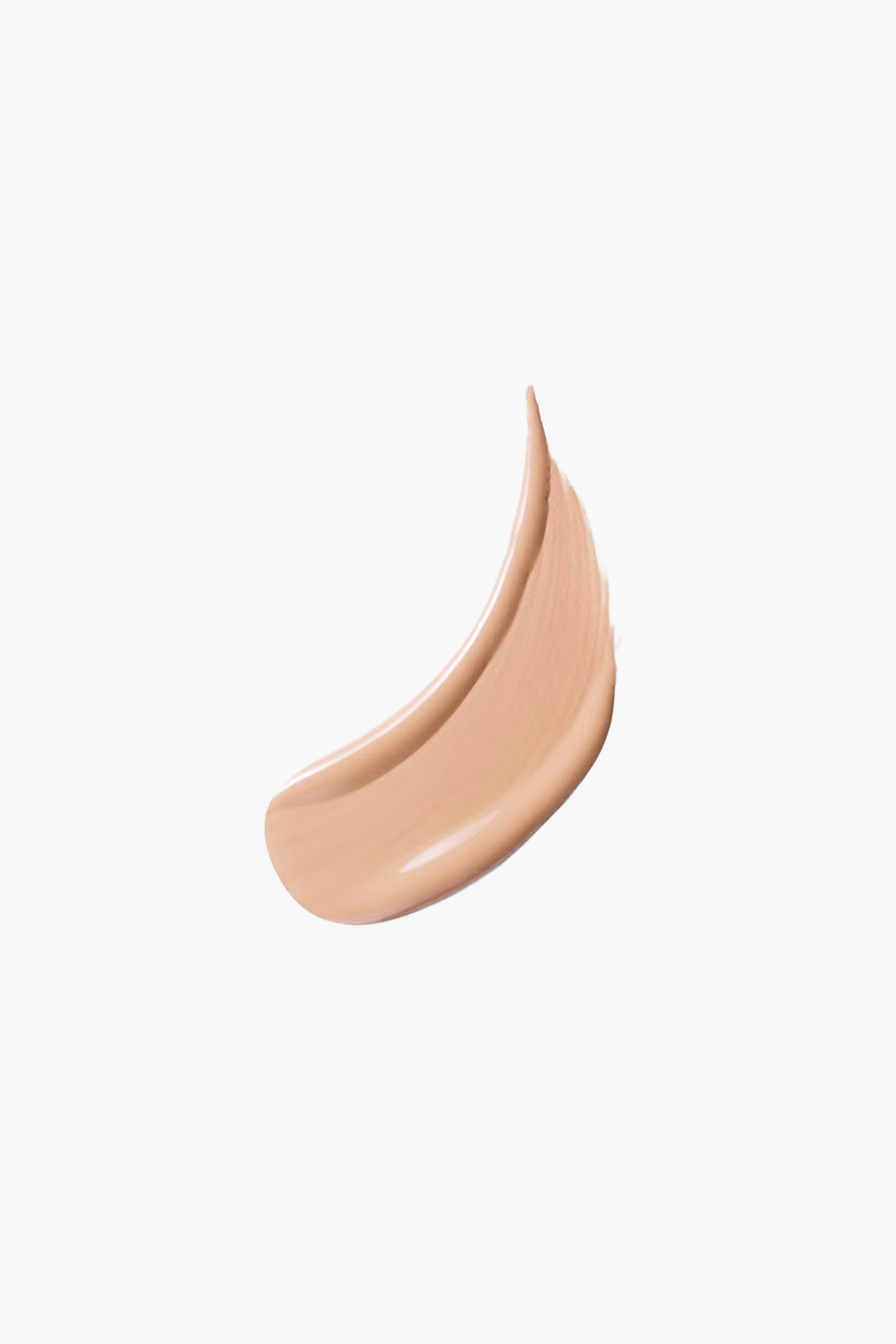 Double Wear Stay-in-Place Flawless Wear Concealer