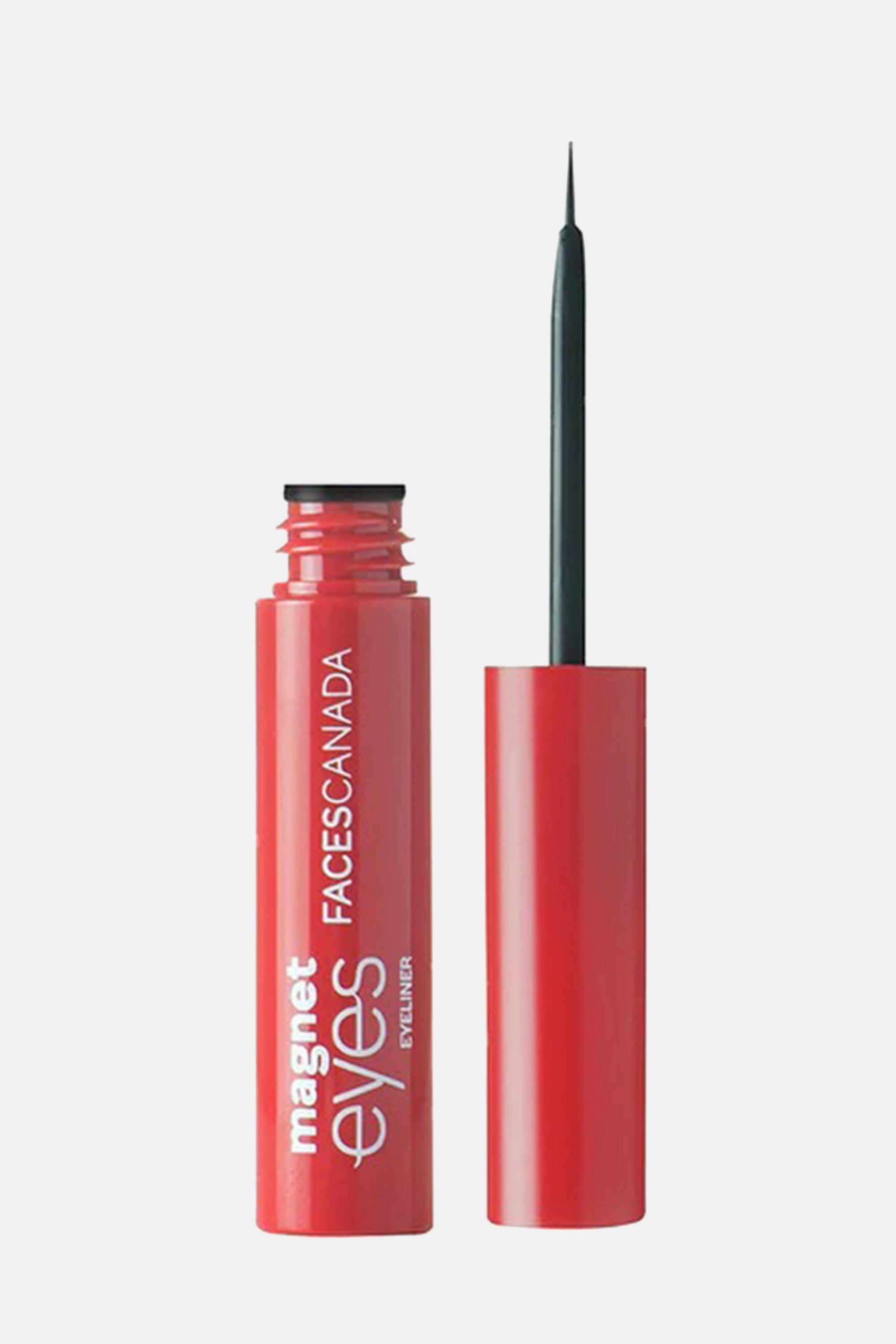 Magnet Eyes Eyeliner