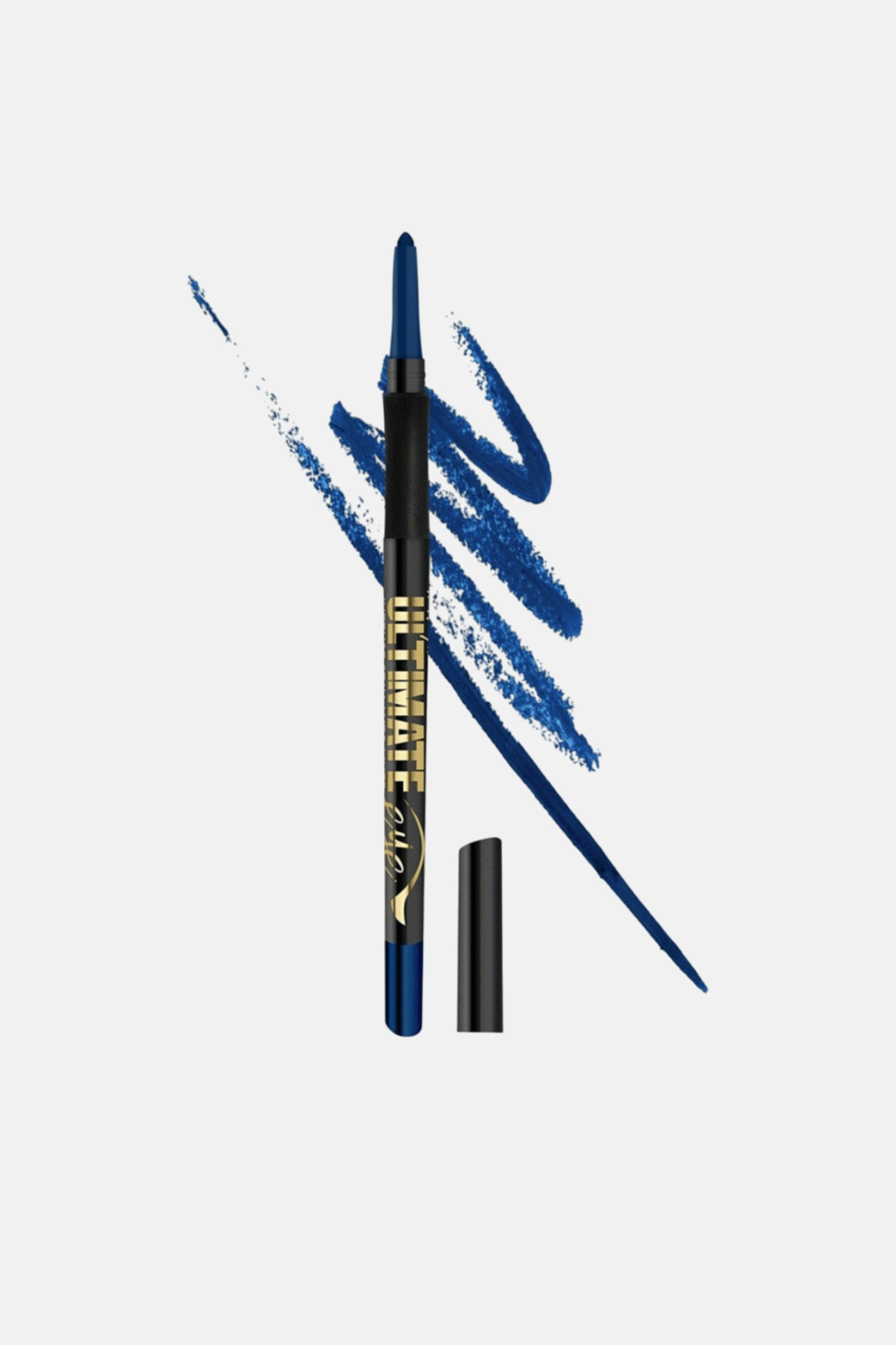 Endless Auto Eyeliner