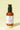 Powerful Strength Line Reducing Concentrate