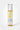 Vitamin C Concentrated Serum