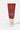 Missha M Perfect Cover BB Cream