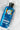Argan Oil of Morocco Conditioner