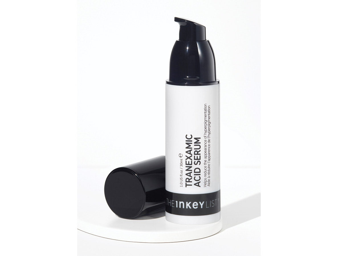 Tranexamic Acid Serum