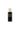 Seductive Noir Body Mist