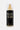 Seductive Noir Body Mist