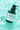 Bye Bye Blackhead 30 Days Miracle Green Tea Tox Bubble Cleanser