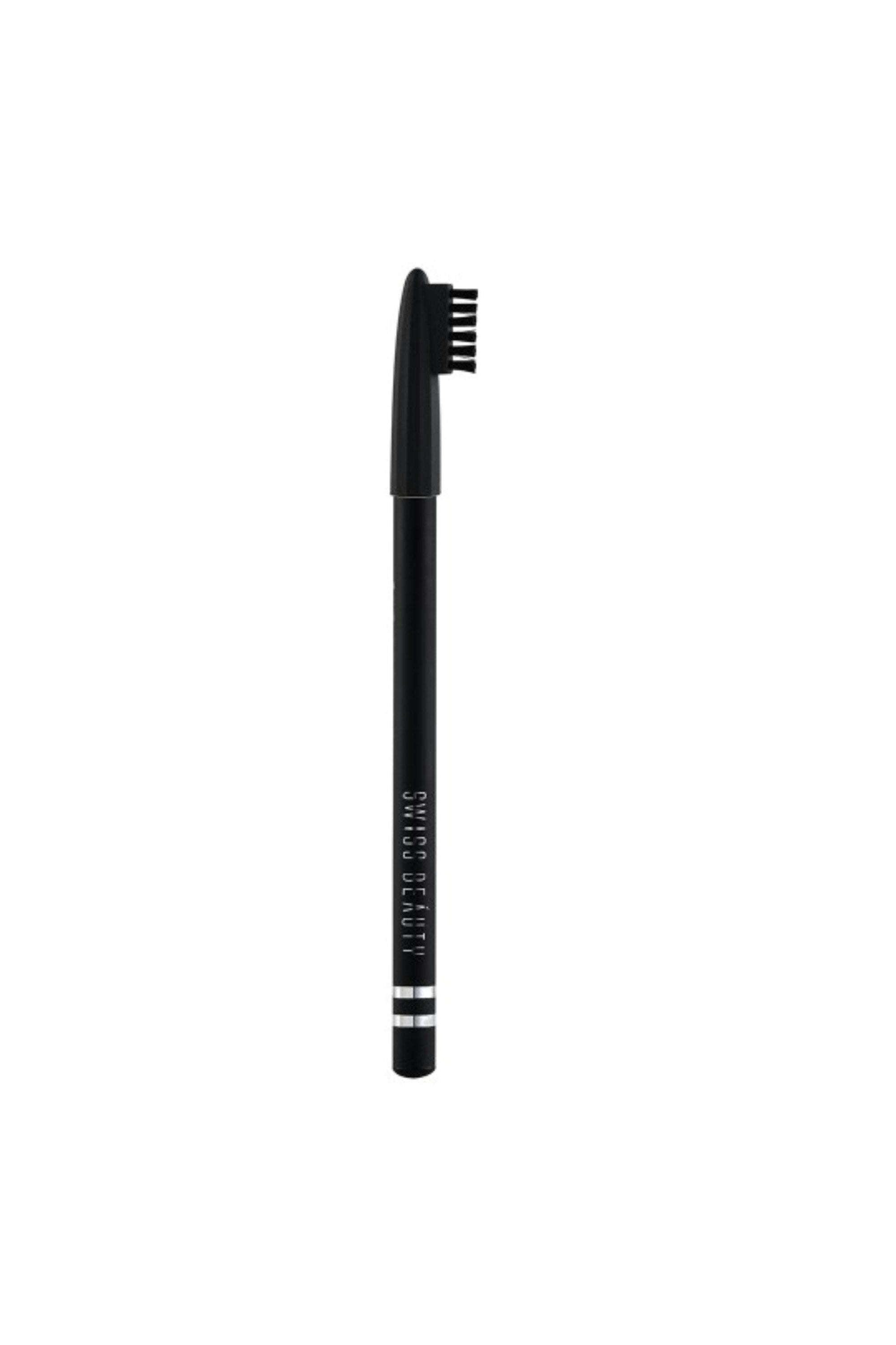 Eyebrow Pencil