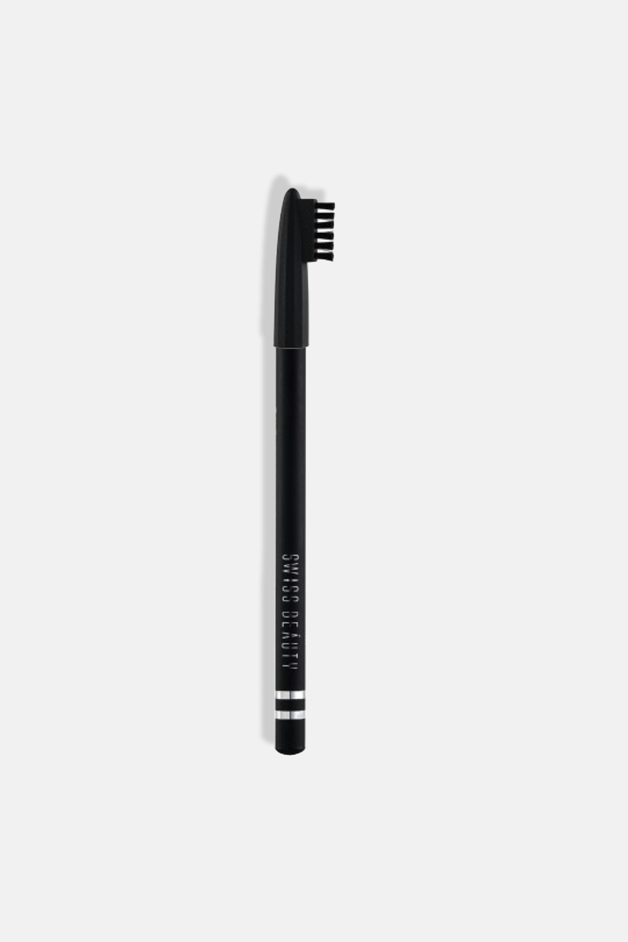 Eyebrow Pencil