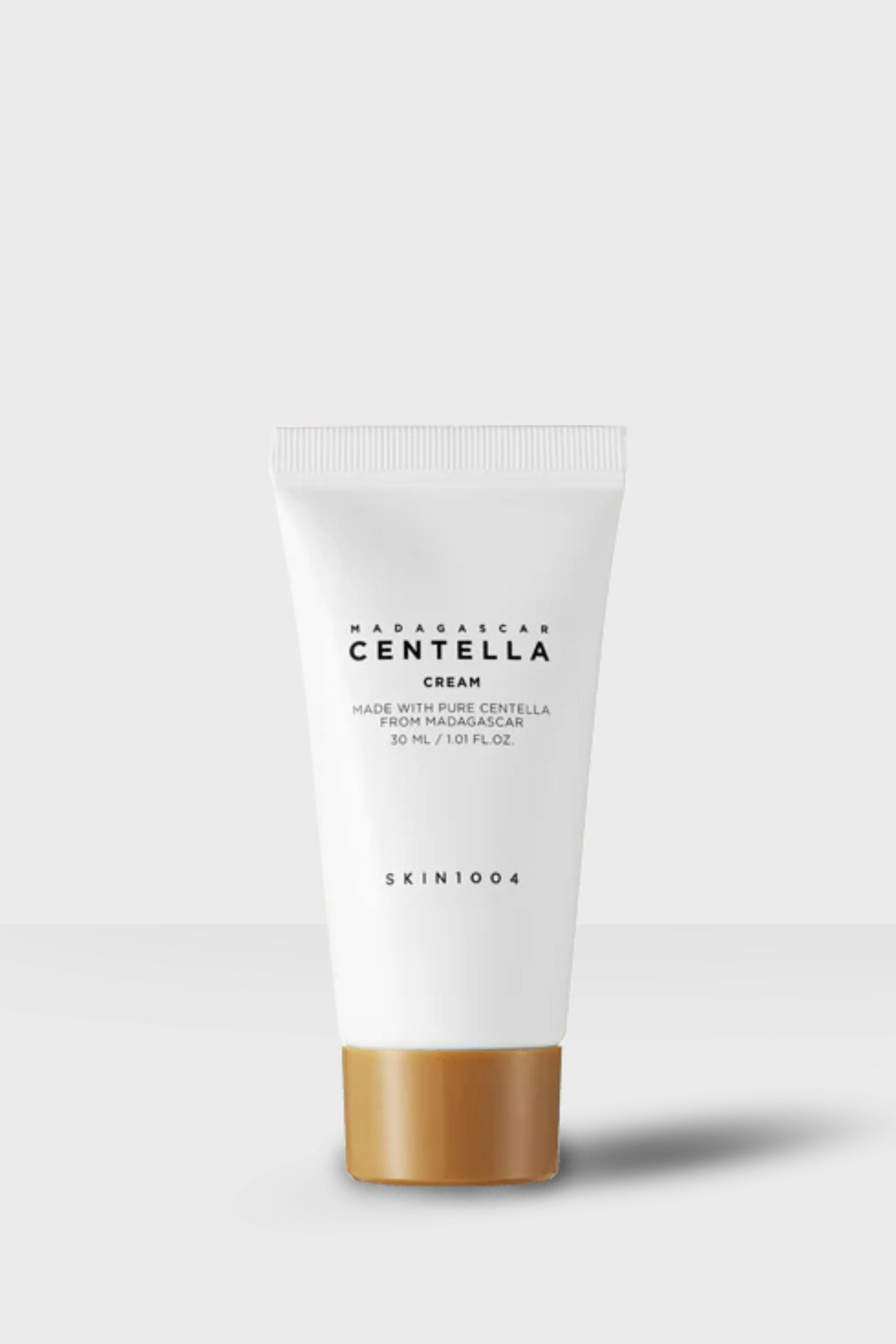 Madagascar Centella Cream