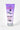 Hyaluron Moisture 72H Hydra Filling Night Cream