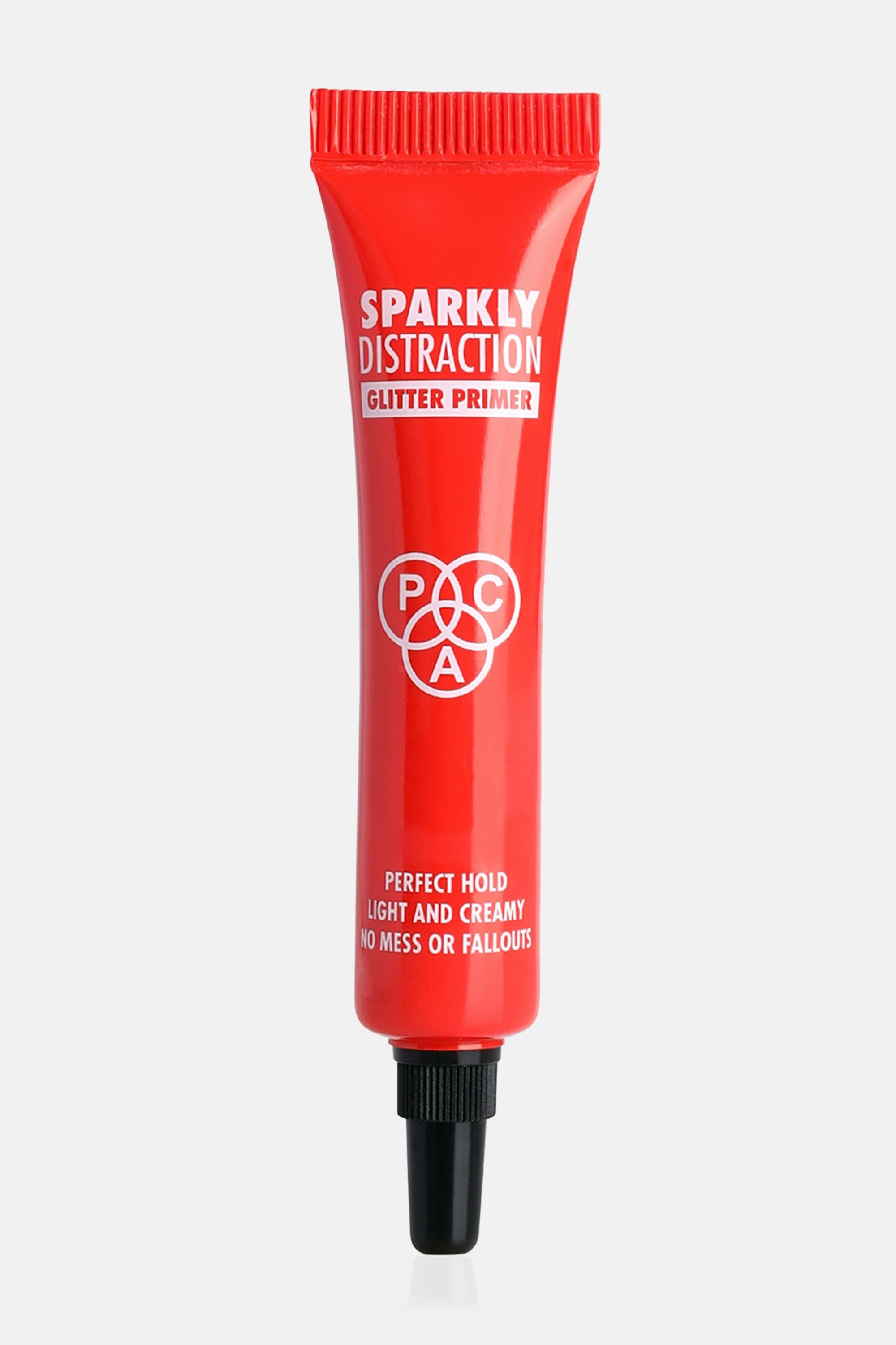 Sparkly Distraction Glitter Primer