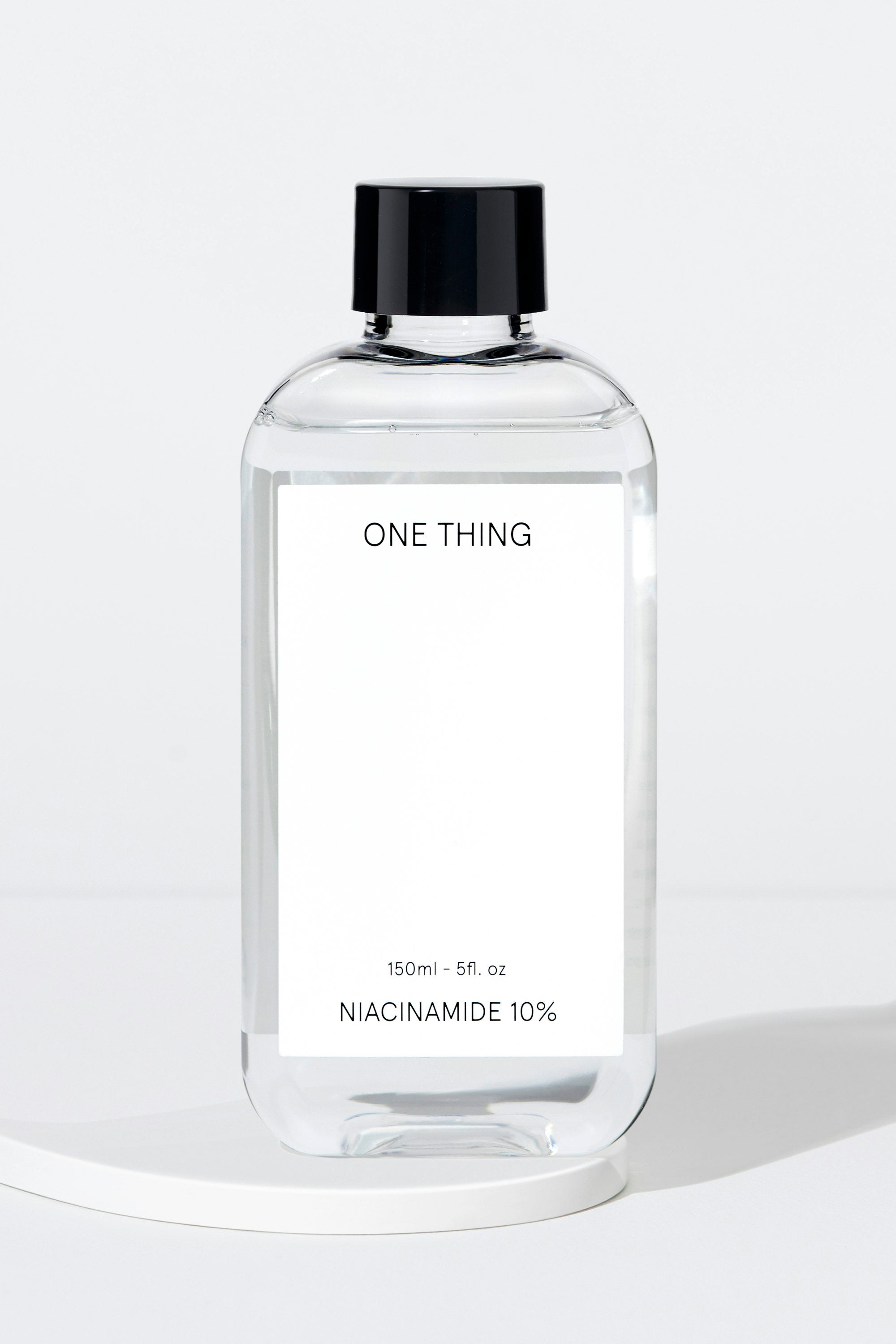 Niacinamide 10%