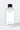 Niacinamide 10%