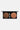 Terracotta Bronzing Powder