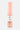 Lip Care Booster Lip Serum