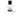 Beta Hydroxy Acid Serum