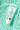 DS Glow Face Wash