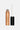 Eye Primer