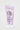 Curl Hydrating Conditioner