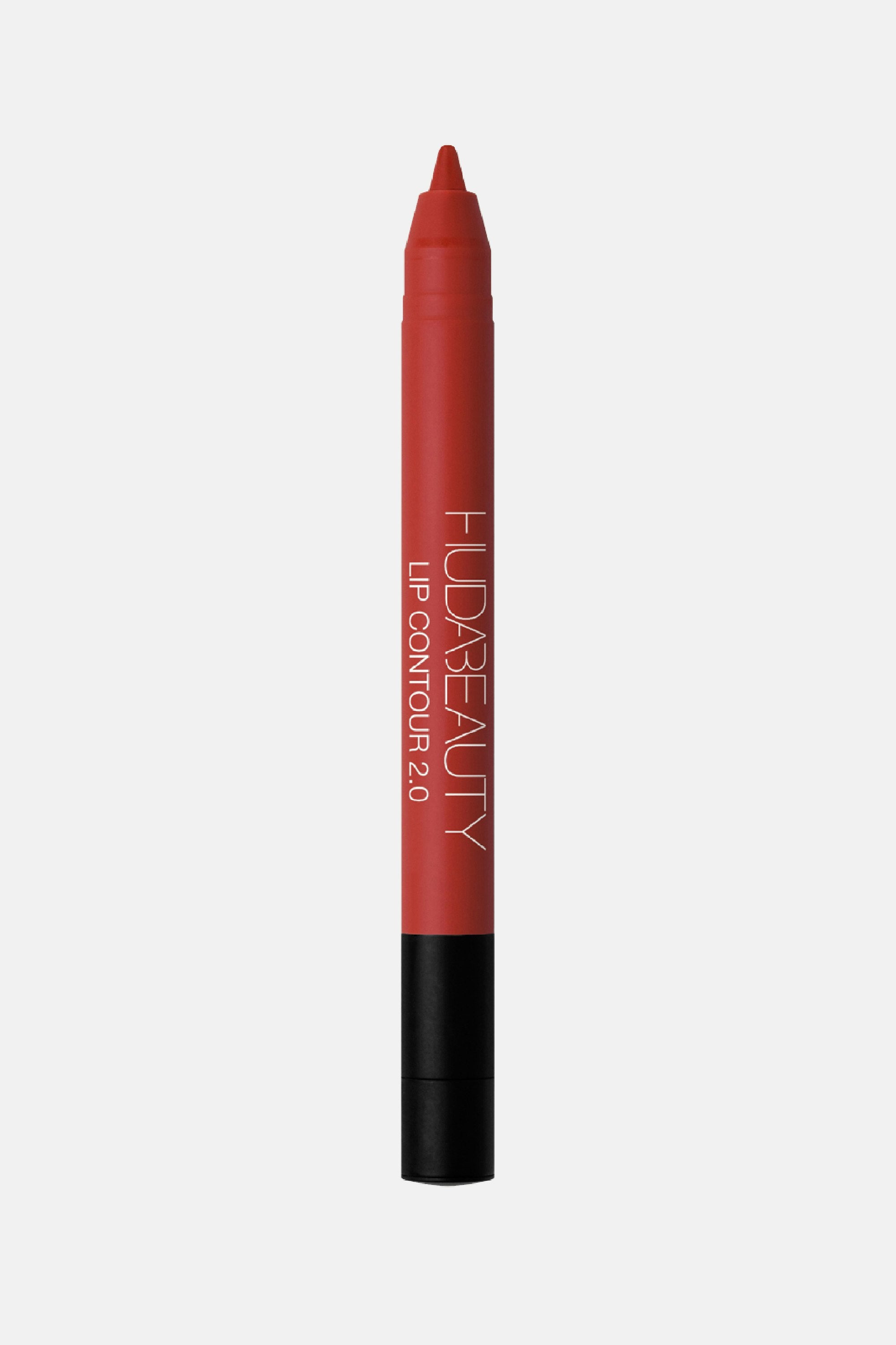 Lip Contour 2.0 Automatic Matte Lip Pencil Mini