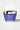 Regenerist Retinol 24 Night Moisturiser