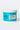 Hydrogel Very Simple Pack