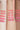 Creme Blush