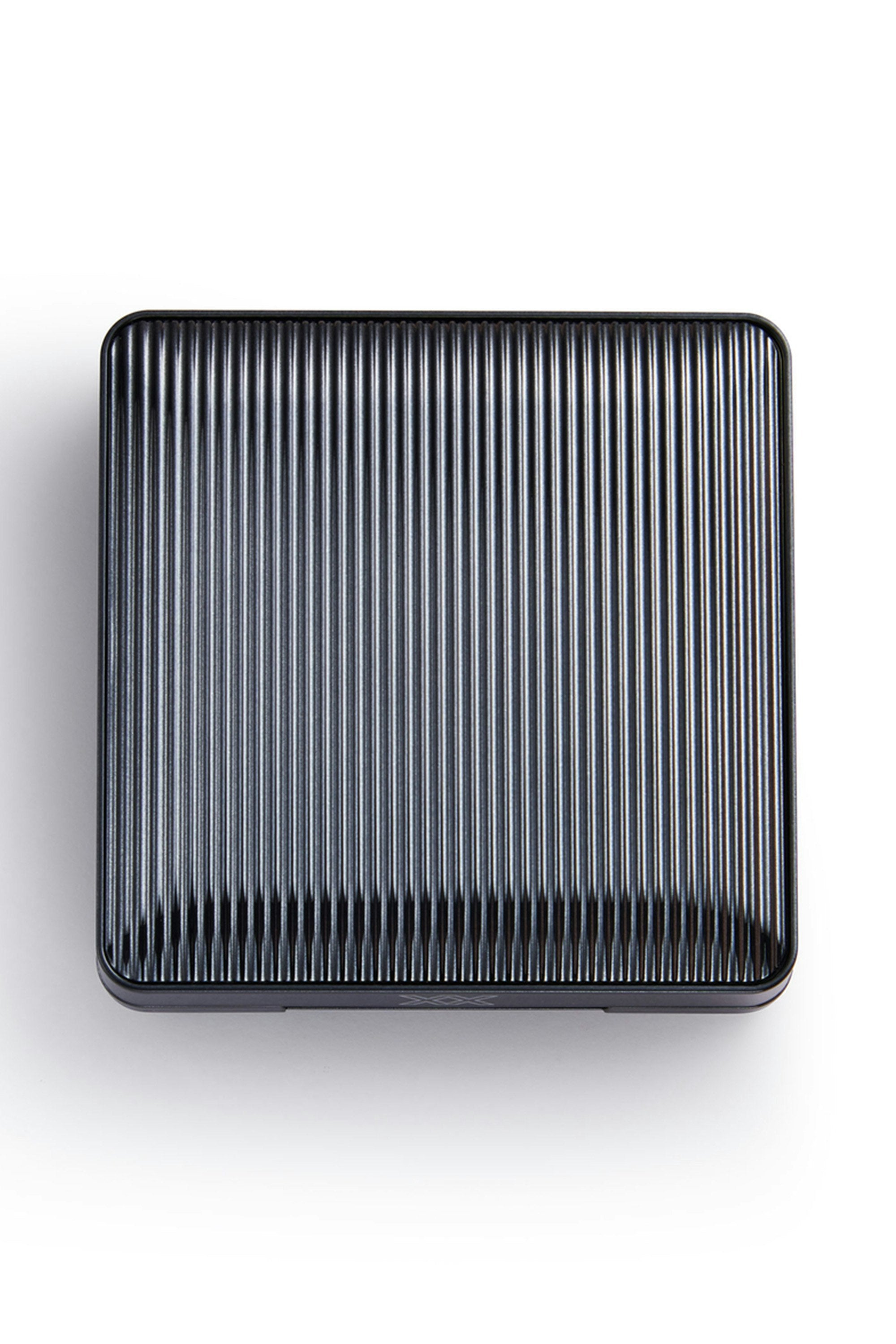 XX Bronzer