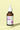 Bakuchiol & Retinol 1% Serum