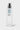 Oil-Free Ultra-Moisturizing Lotion