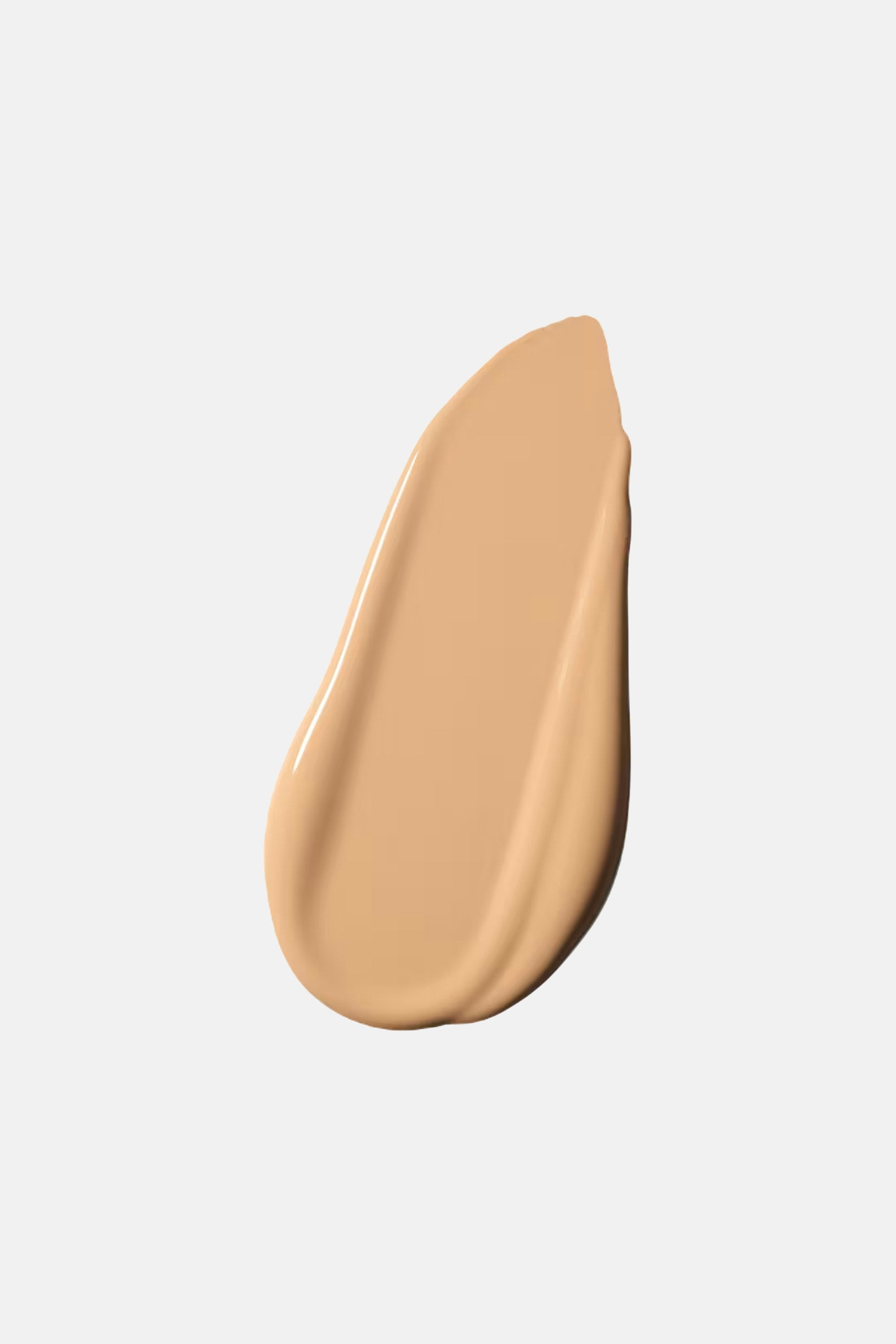 Studio Fix Fluid SPF 15