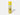 Shadow Invisible Spray Spf 50