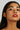 Lasting Drama Light Eyeliner Pencil