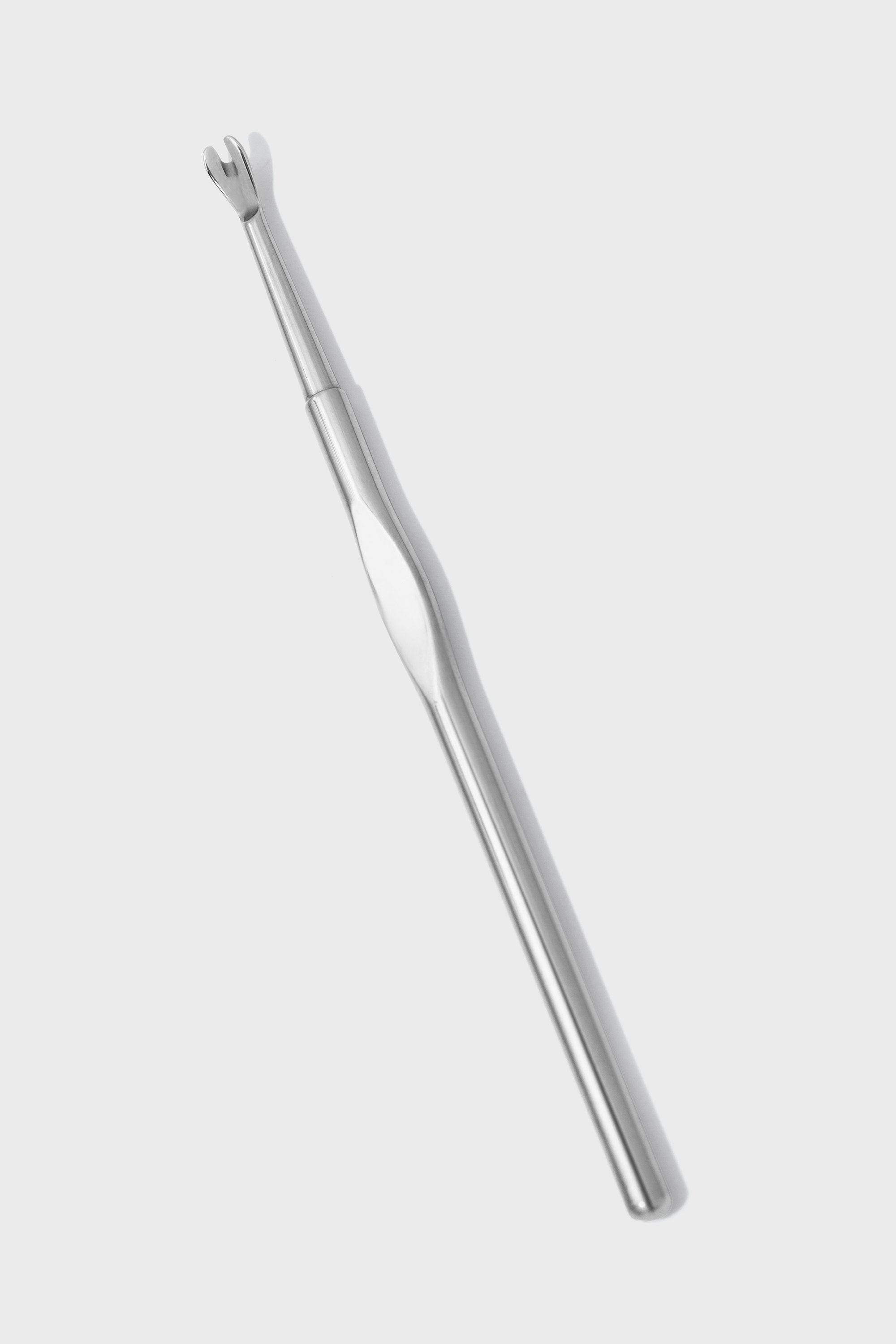 Cuticle Remover, 1 Piece