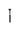 Foundation Blending Brush 005