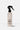 Milkprotein Intensive Nowash Ampoule Treatment - Sandalwood Fig