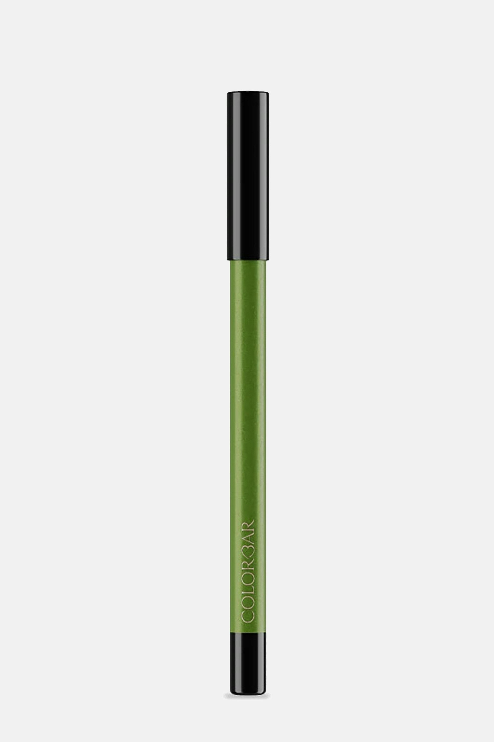 I-Glide Magic Eye Pencil