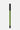 I-Glide Magic Eye Pencil