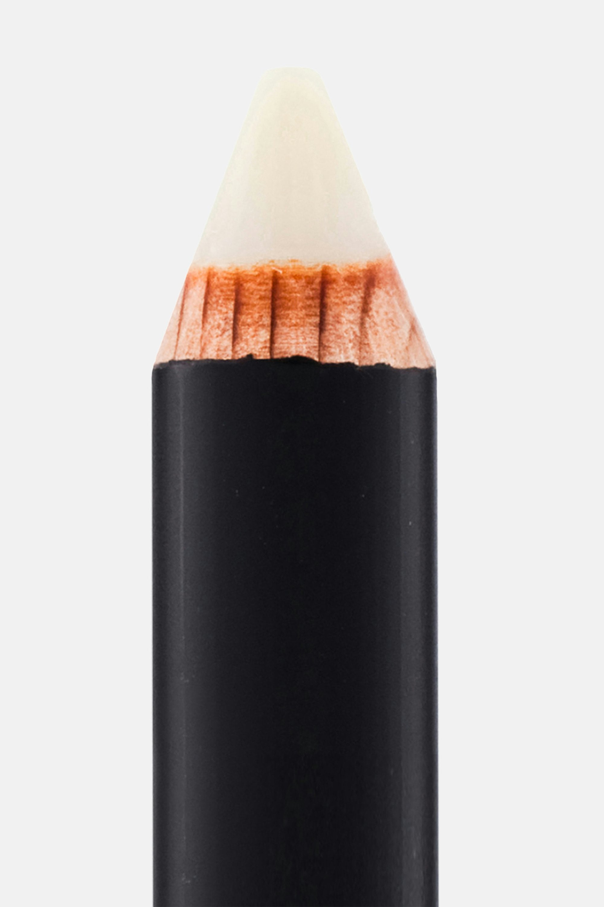 Brow Primer