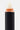 Brow Primer