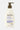 Soothing & Calming Moisturizing Lotion