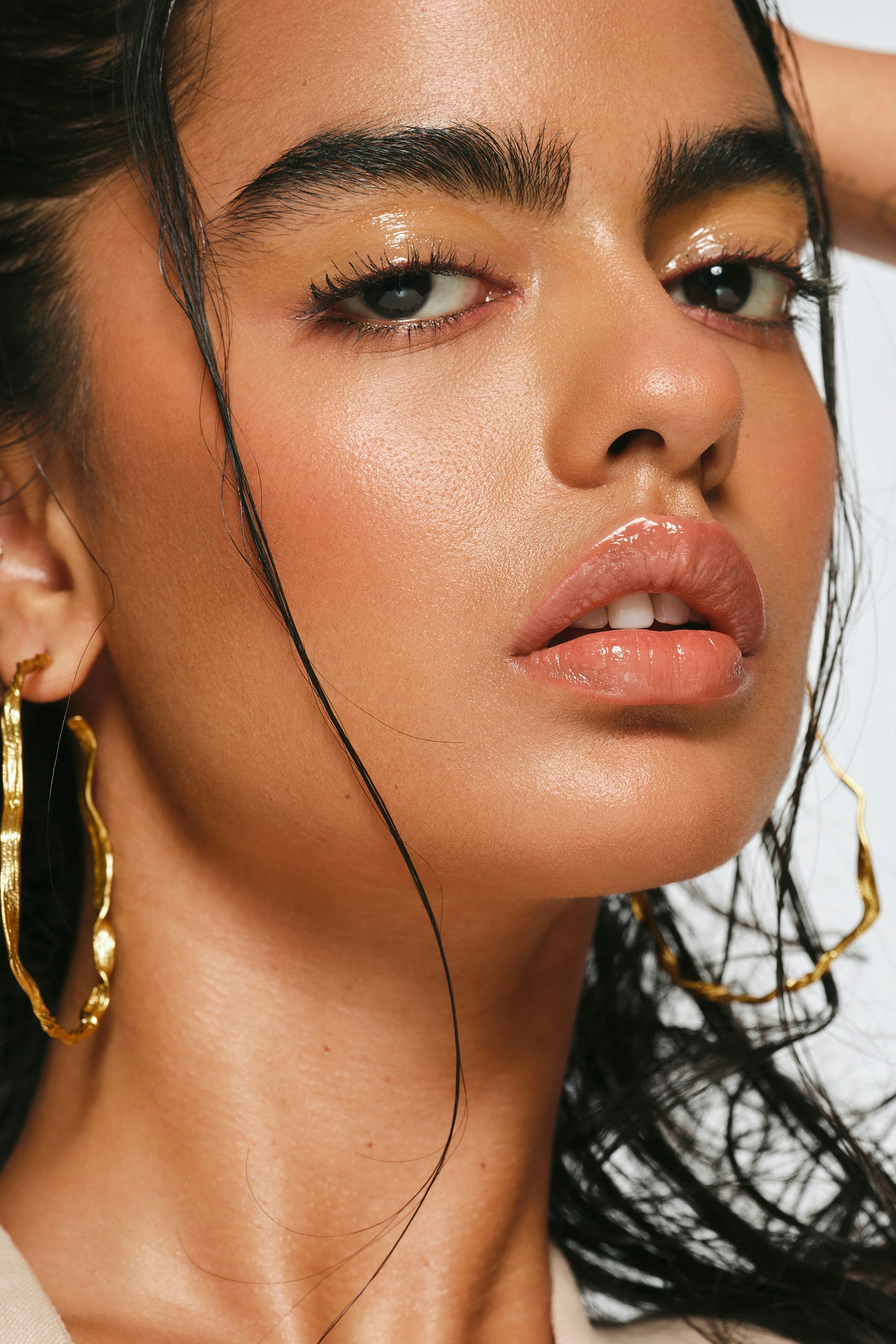 Lip Injection Extreme