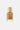 Double Wear Stay-in-Place Makeup Spf 10