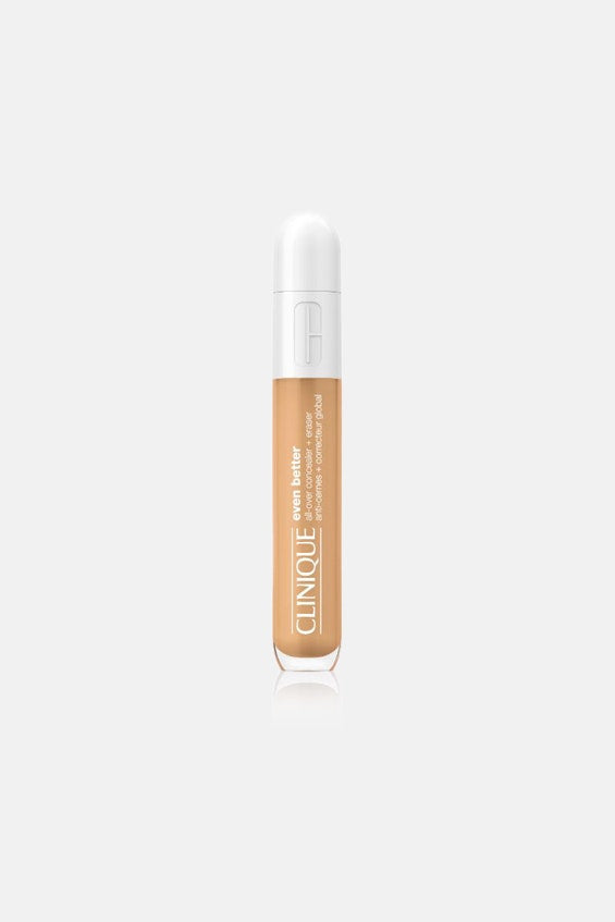 Even Better™ All-Over Concealer