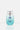 BodyLovin' Hawaiian Rumba Eau De Parfum