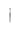 Concealer Brush 215